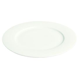 Тарелка обеденная Tognana Ambra AB684110000 купить в Е.Маркет