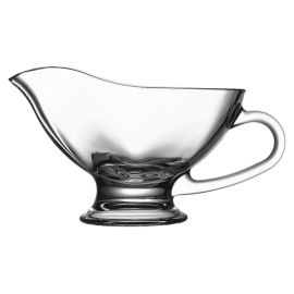 Соусник Pasabahce Basic 55002 60 мл купить в Е.Маркет