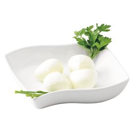 Салатник Tognana Party PY0AF550000 купить в Е.Маркет