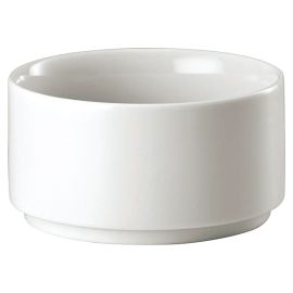 Бульонница Paderno 67303-22 купить в Е.Маркет