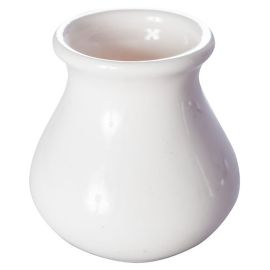 Подставка для зубочисток Fairway 4984 купить в Е.Маркет