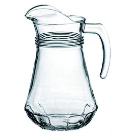 Кувшин Pasabahce Casablanca 43614 1,3 л купить в Е.Маркет