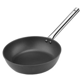 Сковорода WOK Pujadas 149.330 купить в Е.Маркет