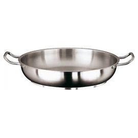 Сковорода Paderno 11115-32 купить в Е.Маркет