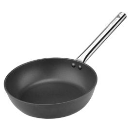 Сковорода Pujadas 149.228 Ø 28 см купить в Е.Маркет