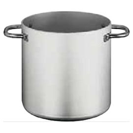 Котел Paderno 161010-36 купить в Е.Маркет