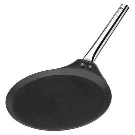 Сковорода для блинов Pujadas 150.128 Ø 28 см купить в Е.Маркет