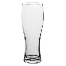 Бокал для пива Pasabahce Pub 41792 500 мл купить в Е.Маркет