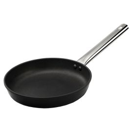 Сковорода Pujadas 149.128 Ø 28 см купить в Е.Маркет