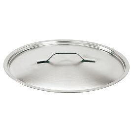 Крышка Paderno 11061-16 купить в Е.Маркет