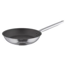 Сковорода Pujadas 220.040 Ø 40 см купить в Е.Маркет