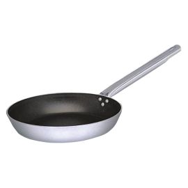 Сковорода Pujadas 120.920 Ø 20 см купить в Е.Маркет