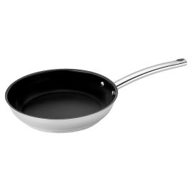 Сковорода Pujadas 459.024 Ø 24 см купить в Е.Маркет