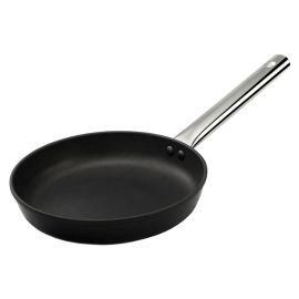 Сковорода Pujadas 149.120 Ø 20 см купить в Е.Маркет