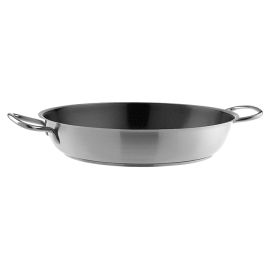 Сковорода Pintinox Satin 30612336 купить в Е.Маркет
