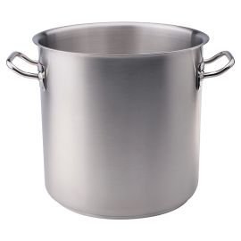 Кастрюля Pentole Agnelli 3103E28 купить в Е.Маркет