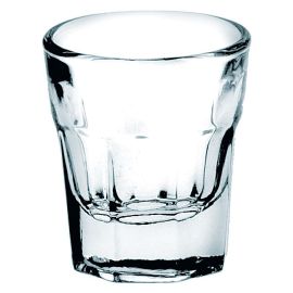 Стопка Pasabahce Casablanca 52734 30 мл купить в Е.Маркет