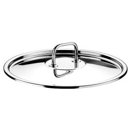 Крышка Pintinox Professional 31603016 купить в Е.Маркет