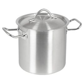 Кастрюля KAPP 30143231 купить в Е.Маркет