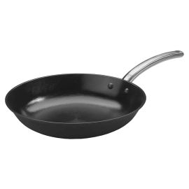 Сковорода Pujadas 169.028 Ø 28 см купить в Е.Маркет