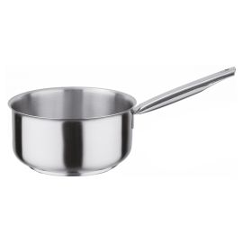 Сотейник Pujadas 200.022 4,2 л купить в Е.Маркет