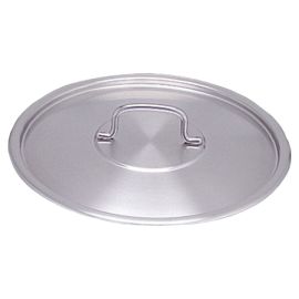 Крышка Pujadas 209.045 Ø 45 см купить в Е.Маркет