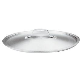 Крышка Paderno 16961-36 купить в Е.Маркет