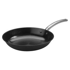 Сковорода Pujadas 169.030 Ø 30 см купить в Е.Маркет