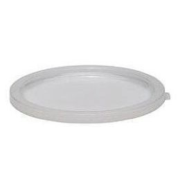 Крышка Cambro RFSCWС2 135 купить в Е.Маркет