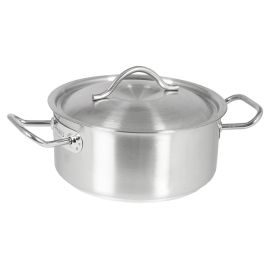 Кастрюля KAPP 30141611 купить в Е.Маркет