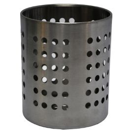 Емкость для столовых приборов MGSteel FC8NM купить в Е.Маркет