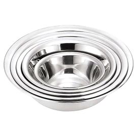 Миска MVQ 16116 купить в Е.Маркет