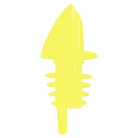 Гейзер Paderno 44110-02 купить в Е.Маркет