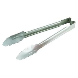 Щипцы универсальные Vollrath 4780910 купить в Е.Маркет