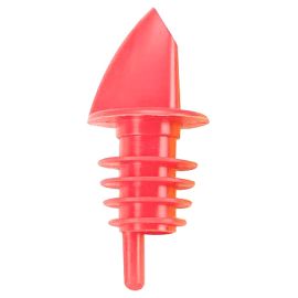 Гейзер Paderno 44110-01 купить в Е.Маркет