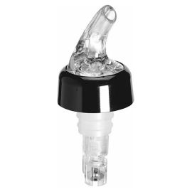 Гейзер-дозатор Paderno 44118-50 купить в Е.Маркет