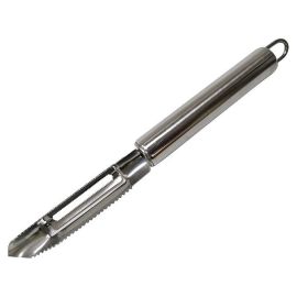 Овощечистка MVQ PEIN21 купить в Е.Маркет