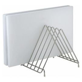 Подставка для досок APS 88903 купить в Е.Маркет