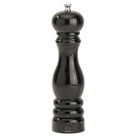 Мельница для перца Paderno 42667P22 купить в Е.Маркет