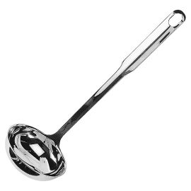 Половник Paderno 41670-09 купить в Е.Маркет