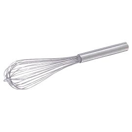 Венчик Pujadas 316.050 l=50 см купить в Е.Маркет