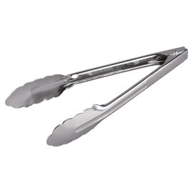 Щипцы универсальные Pujadas 358.029 l=29.5 см купить в Е.Маркет