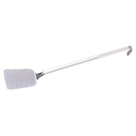 Лопатка Pujadas 314.112 12 см купить в Е.Маркет