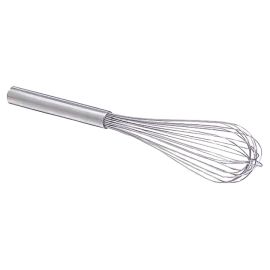 Венчик Pujadas 316.025 l=25 см купить в Е.Маркет