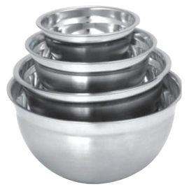 Миска METAL CRAFT 902-25 купить в Е.Маркет