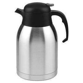 Термос Paderno 42401-20 купить в Е.Маркет