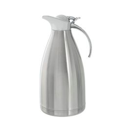 Кувшин-термос Foodatlas 1 л купить в Е.Маркет