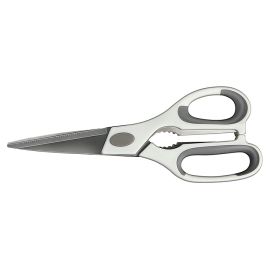 Ножницы кухонные Luxstahl Master PF708 215 мм купить в Е.Маркет