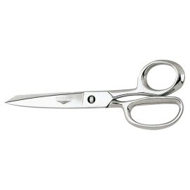 Ножницы кухонные Paderno 18273-00 купить в Е.Маркет