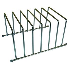 Подставка для разделочных досок METAL CRAFT WP-I I R купить в Е.Маркет